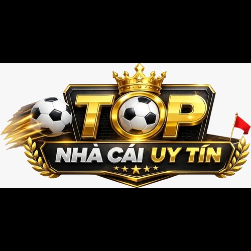 nhacaiuytingreen1
